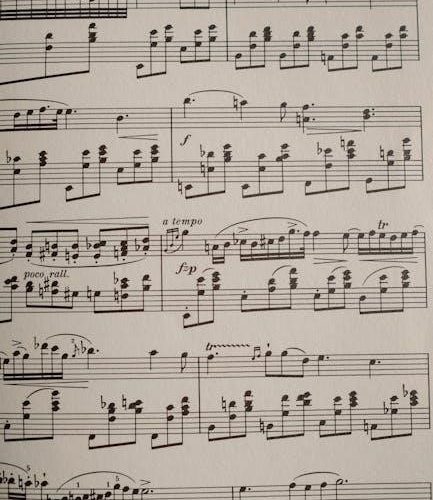 auld lang syne music sheet pdf