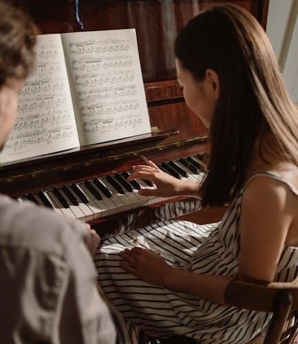 carol of the bells sheet music pdf piano