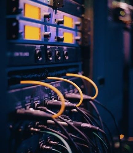 3-way switch wiring diagram pdf