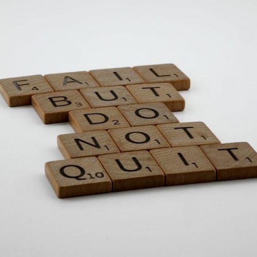 florida quit claim deed pdf