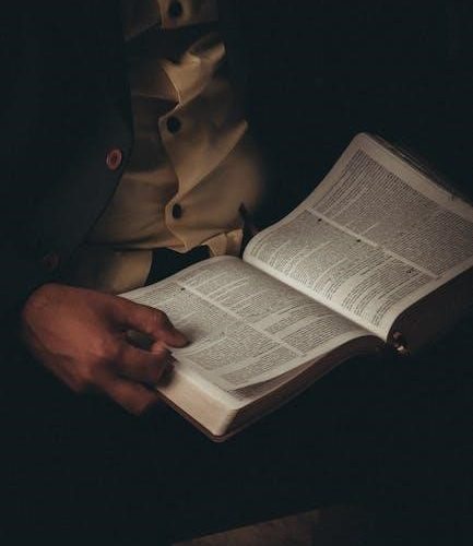 1 hour bible study lessons pdf