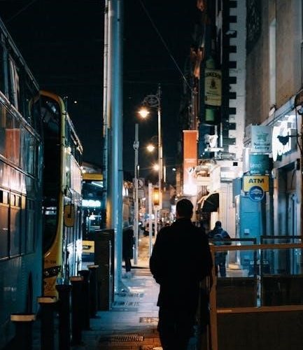 black and decker manuals