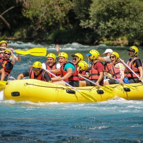 cedar rapids gazette tv guide