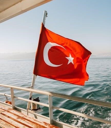 filetype:pdf star trek adventures lower decks pdf