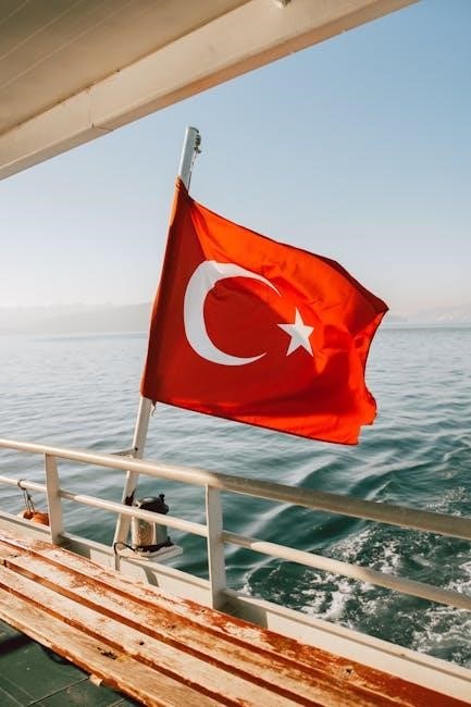 filetype:pdf star trek adventures lower decks pdf