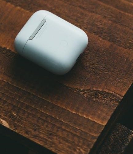 advancedalarmfairview tn wifi reset instructions