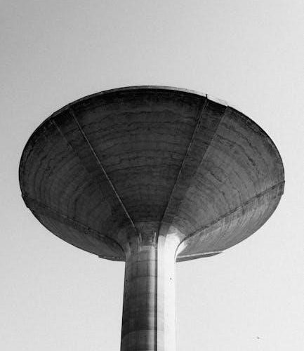 florida durable power of attorney form pdf