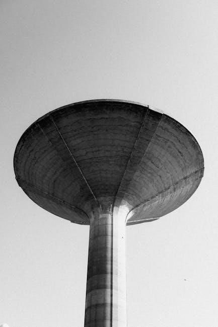 florida durable power of attorney form pdf