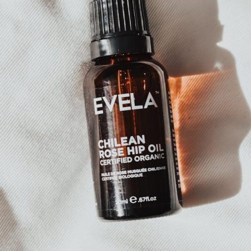 reference guide for essential oils