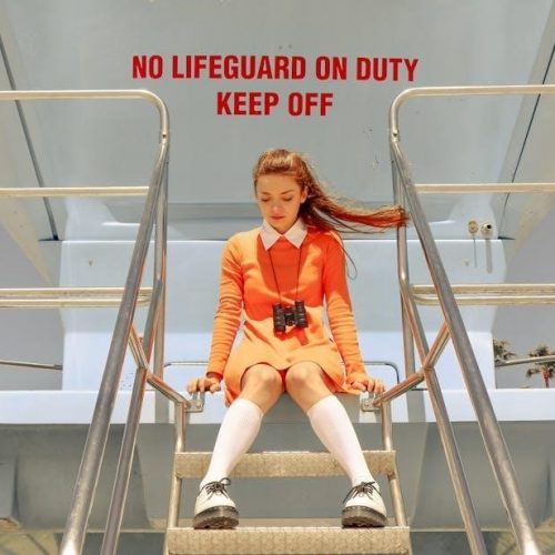 when we were alone pdf