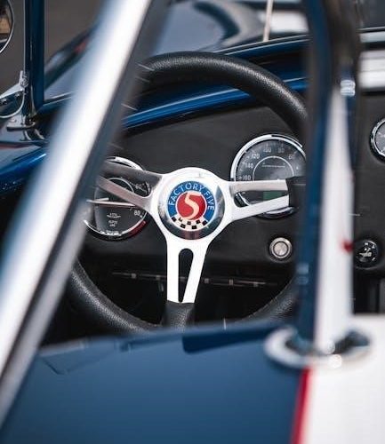 96 ford ranger manual transmission