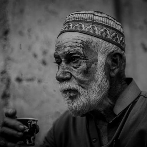 omar khayyam poems pdf