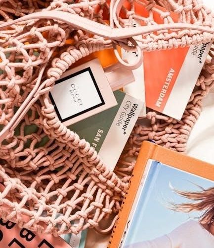 wizard101 fishing guide