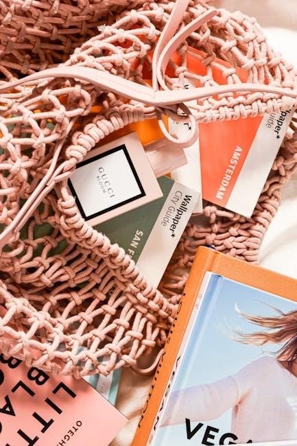 wizard101 fishing guide