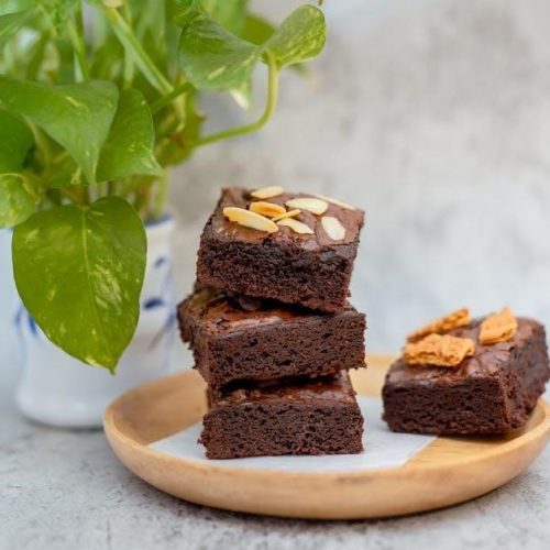 brownie badge requirements pdf