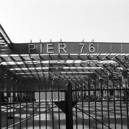 a short stay in hell pdf free