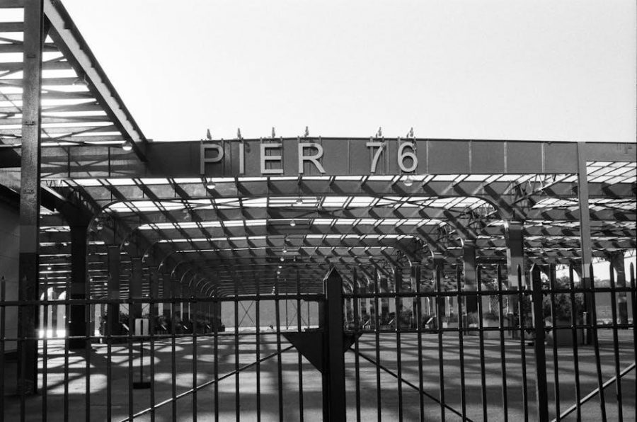 a short stay in hell pdf free