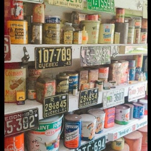 bernat blanket yarn washing instructions