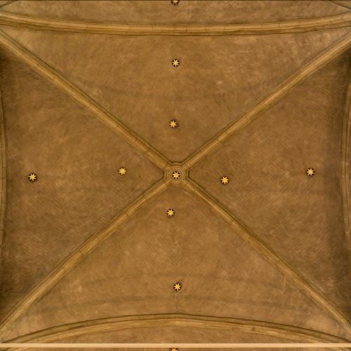 abomination vaults players guide