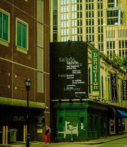 charlotte’s web summary pdf