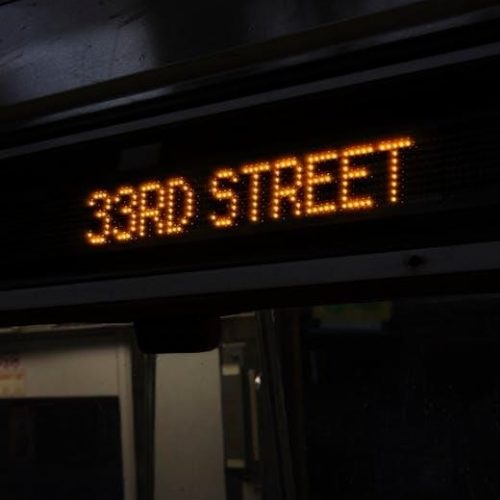 nj transit 119 bus schedule pdf