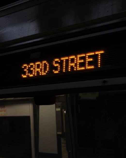 nj transit 119 bus schedule pdf