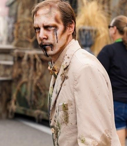 guildenstern and rosencrantz are dead pdf