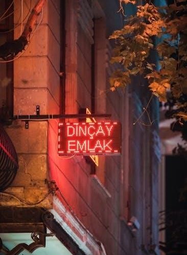 the extra academy survival guide ch 1