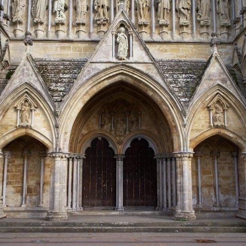 salisbury to andover bus timetable pdf