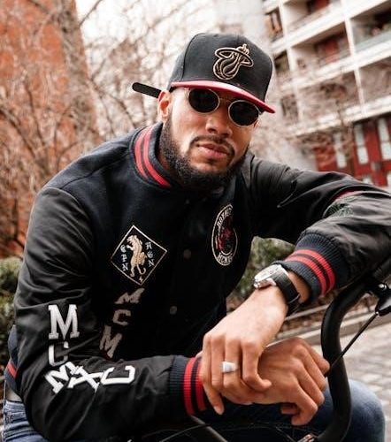 the richest man in babylon filetype:pdf