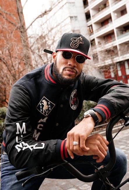 the richest man in babylon filetype:pdf