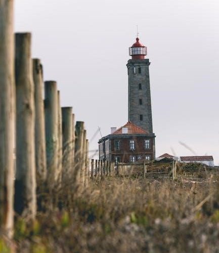 grand forks tv guide