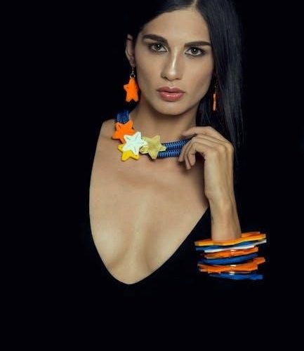 durga saptashati telugu pdf