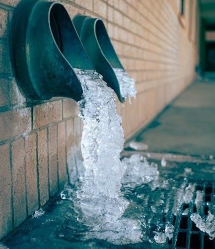 solids liquids and gases worksheets pdf