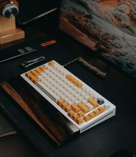 advanced pdf password recovery license key