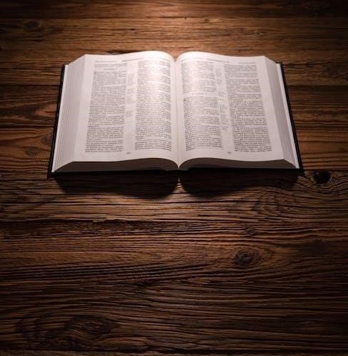 promises of god in the bible pdf