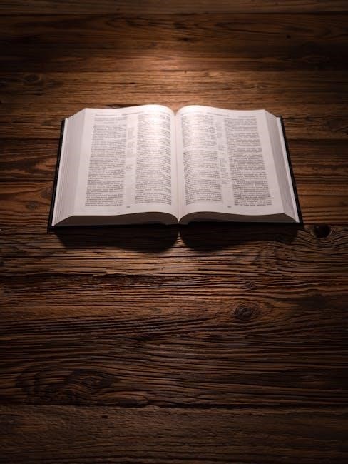 promises of god in the bible pdf