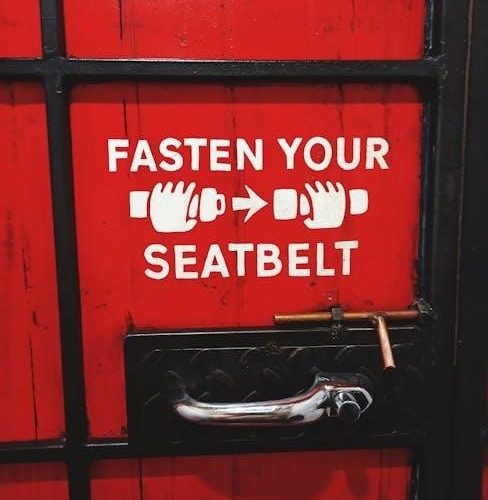 coretec installation instructions