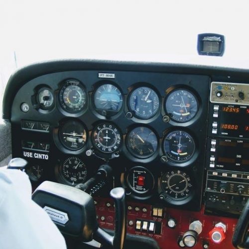 honda pilot 2015 manual