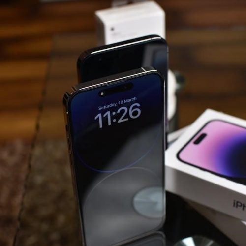 ecotec pro 28 user manual