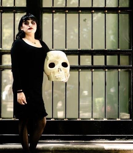 novena de navidad 2023 pdf