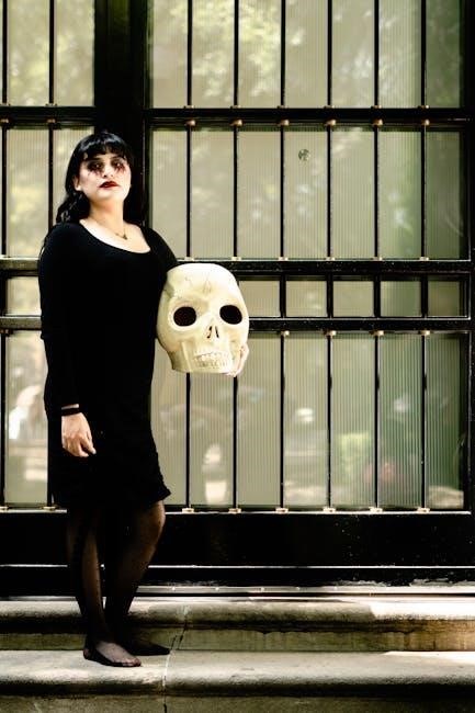 novena de navidad 2023 pdf