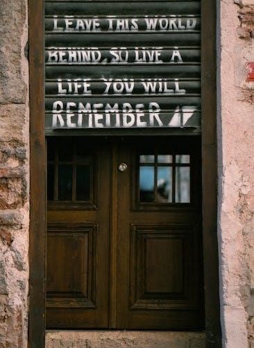 a to z idioms with meanings and sentences pdf