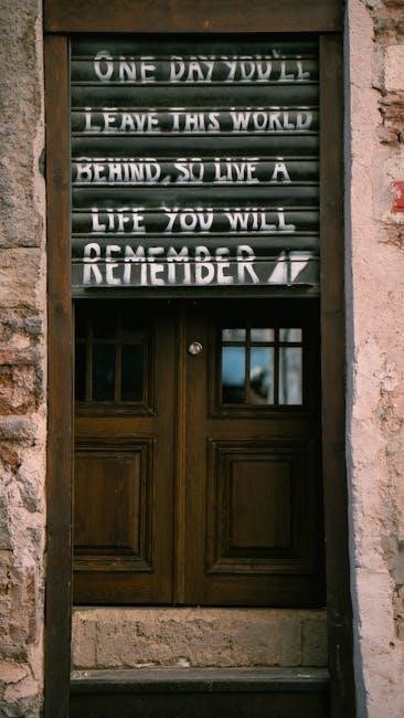 a to z idioms with meanings and sentences pdf