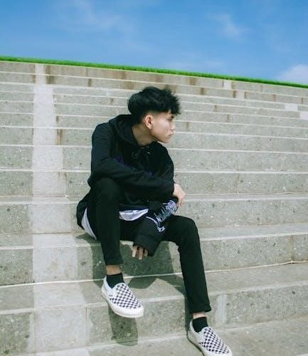 the boy at the back of the class pdf