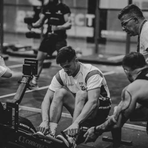 magic team white noise machine instructions