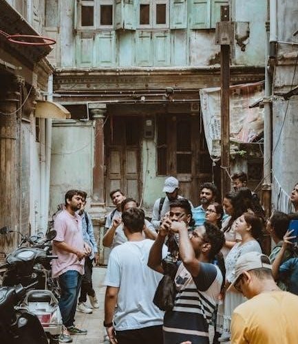 self guided tours of scotland