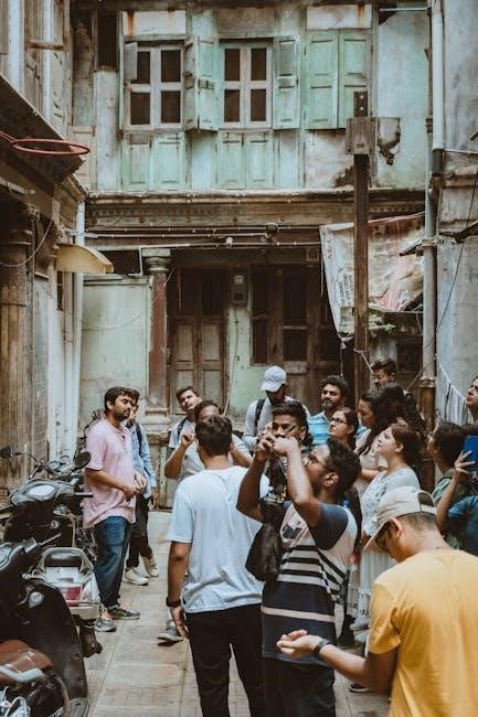 self guided tours of scotland