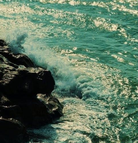 breaker rock beach vbs decorations ideas pdf