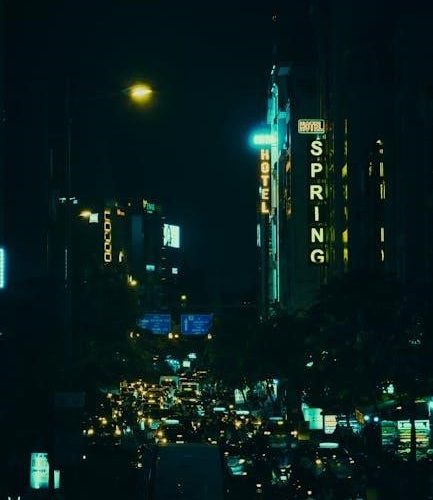 pathophysiology of congestive heart failure pdf